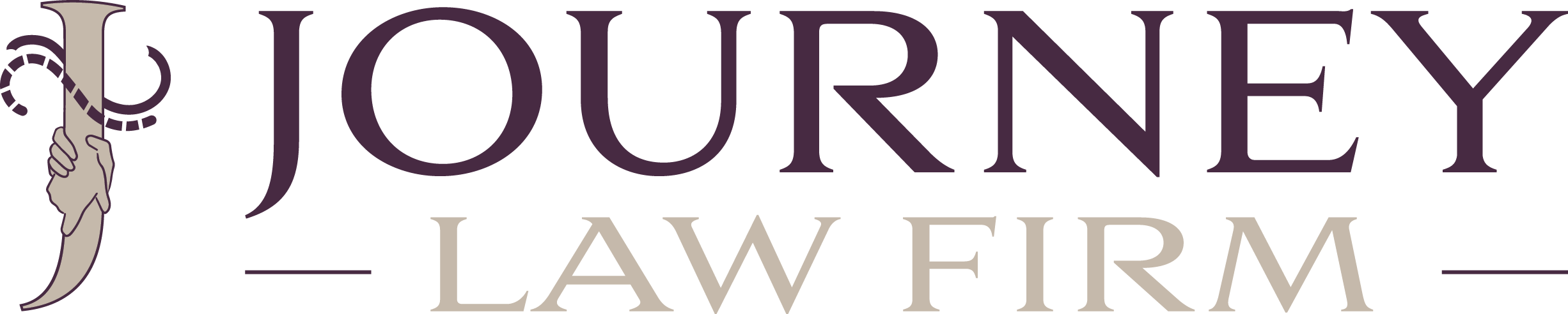Journey Law Firm