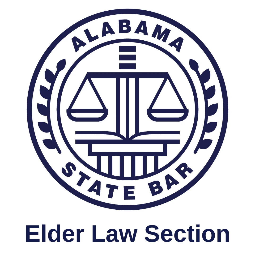 Elder Law Section